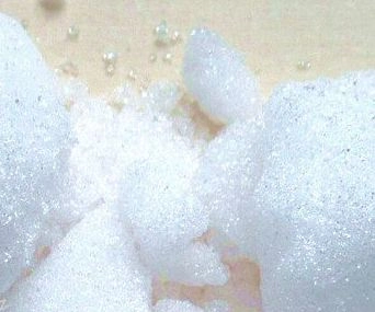 Kafr 20g Latinský název: Cinnamomum camphora Hmotnost: 20 g účinek: očistný / obětní / léčivý / meditační / duchovní / Vůně: Svěží,...