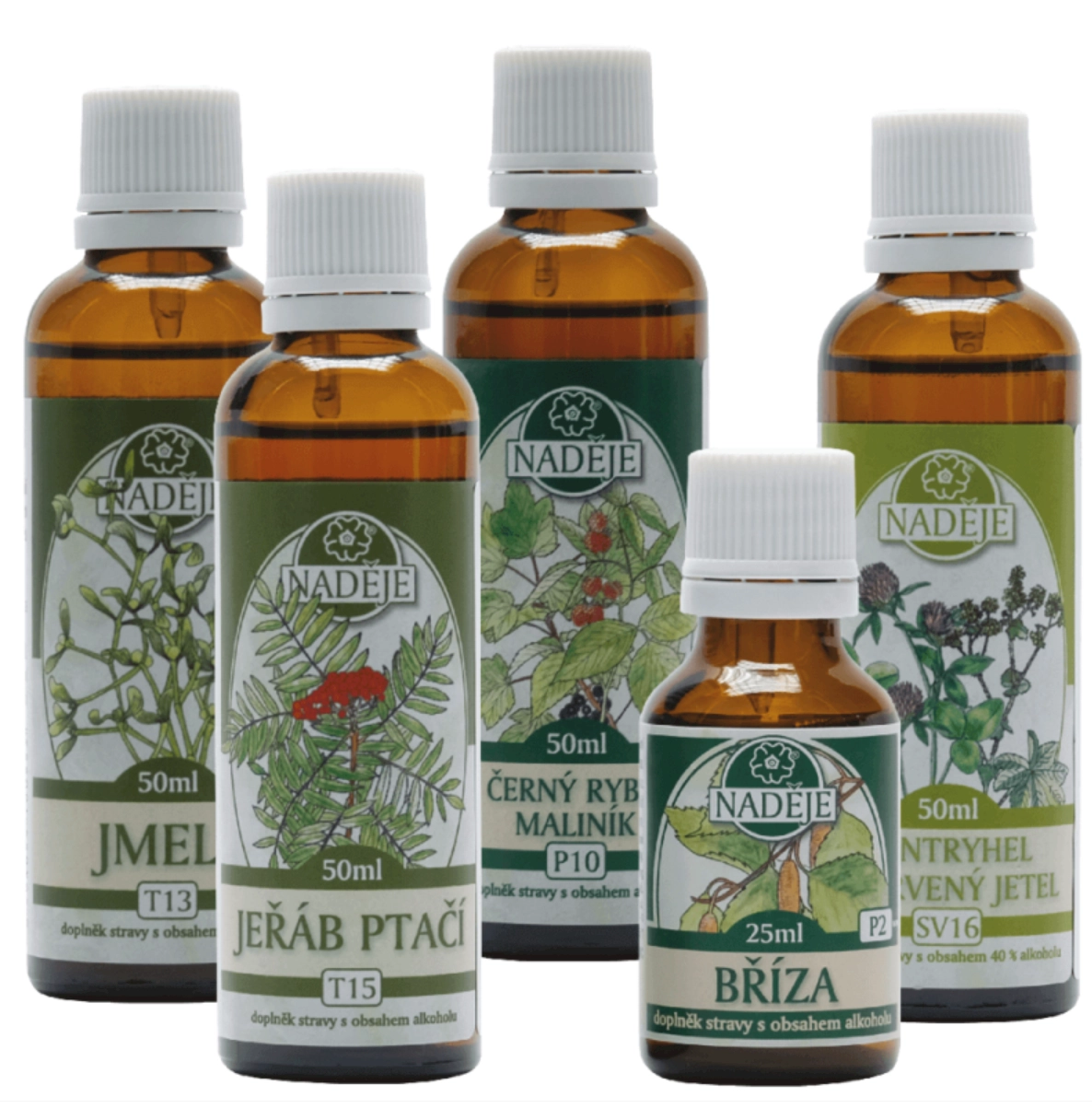 Léčba K06 climacterium Léčba se doporučuje v období menopauzy. Užívá se při snížené aktivitě ženské hormonální činnosti. Takové složení tinktury se...